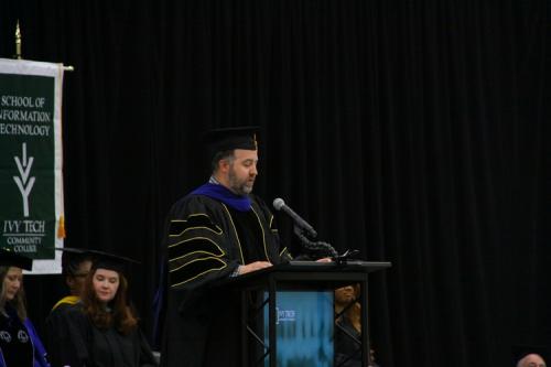 Ivy Tech graduation 2023 (Nik) (15)