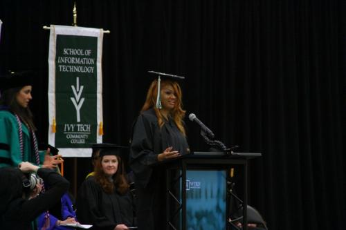 Ivy Tech graduation 2023 (Nik) (16)