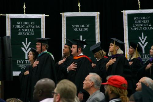 Ivy Tech graduation 2023 (Nik) (3)