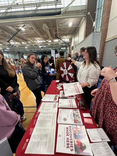 JA CareerIgnite Carmel HS 2024 (35)