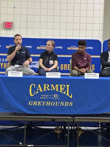 JA CareerIgnite Carmel HS 2024 (36)