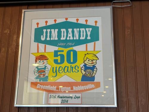 Jim Dandy Noblesville closing (08)