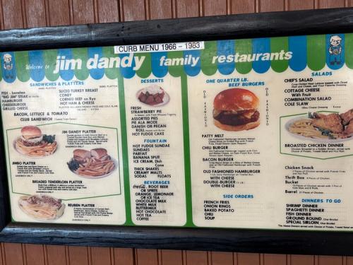 Jim Dandy Noblesville closing (10)