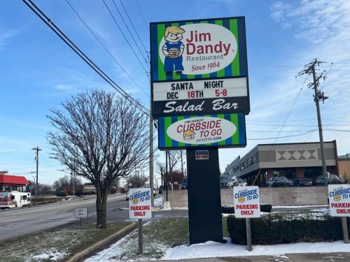 Jim Dandy Noblesville closing (14)