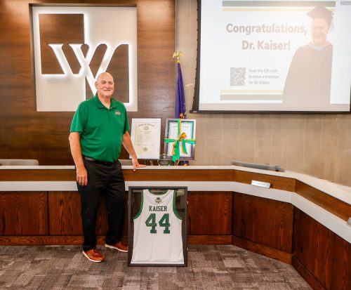 Kaiser-with-awards-and-jersey