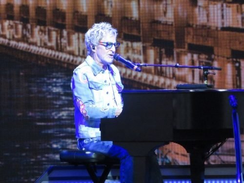 KevinCronin-IMG_8574