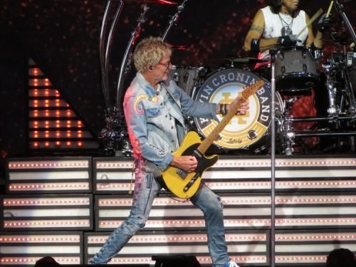 KevinCronin-IMG_8593