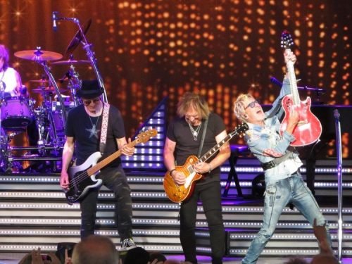 KevinCronin-IMG_8605