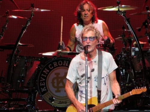 KevinCronin-IMG_8637