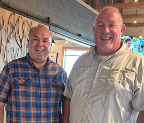 L4416-Summer-Social-July-2025-(1)