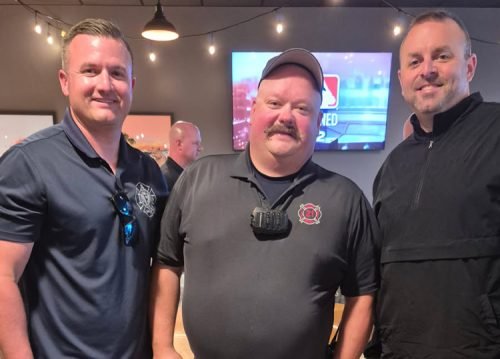 L4416-Summer-Social-July-2025-(2)