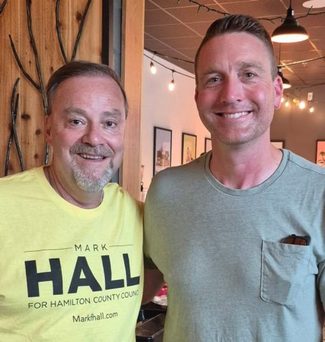 L4416-Summer-Social-July-2025-(4)