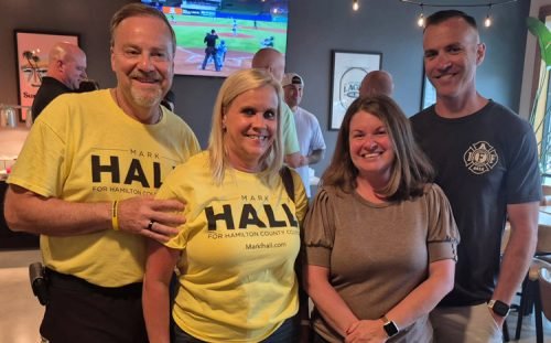 L4416-Summer-Social-July-2025-(5)