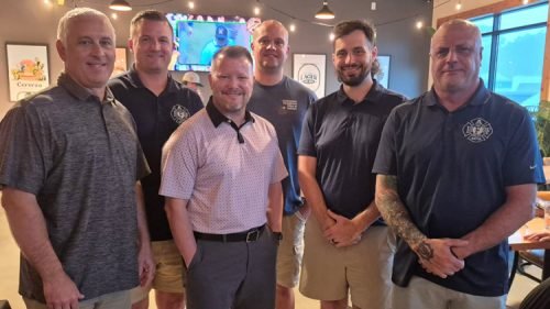 L4416-Summer-Social-July-2025-(6)