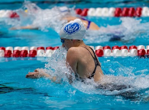 LaurenIngHSE200MedRelay-2