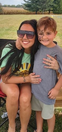 Legacy Christian Fall Festival 2025 (01)