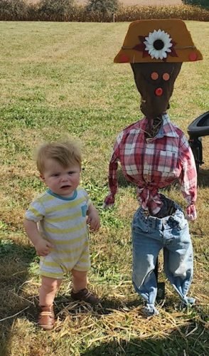 Legacy Christian Fall Festival 2025 (03)