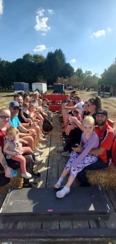 Legacy Christian Fall Festival 2025 (04)