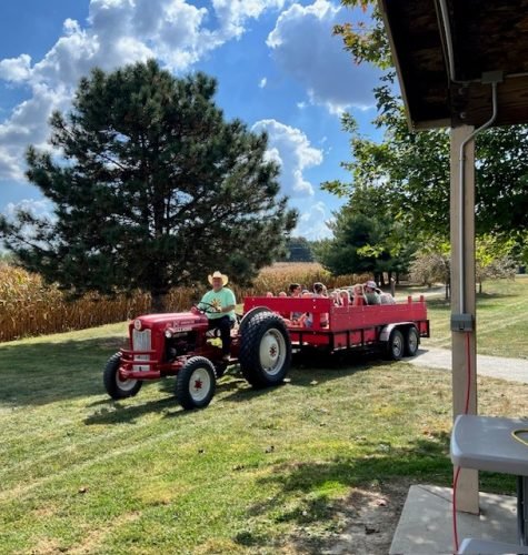 Legacy Christian Fall Festival 2025 (05)