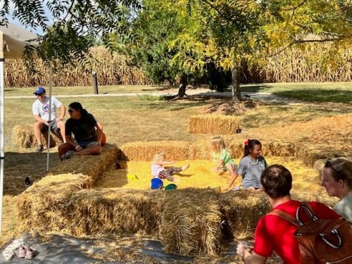 Legacy Christian Fall Festival 2025 (06)