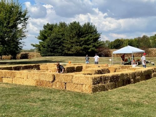 Legacy Christian Fall Festival 2025 (07)