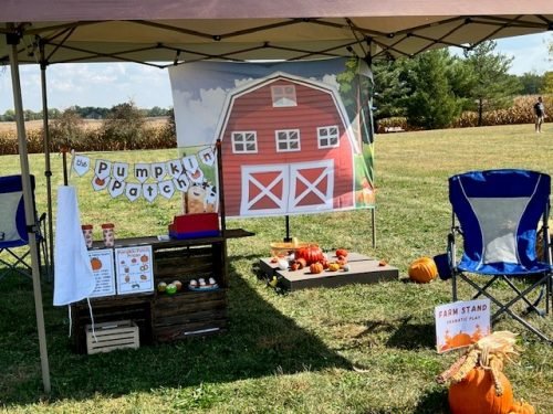 Legacy Christian Fall Festival 2025 (08)