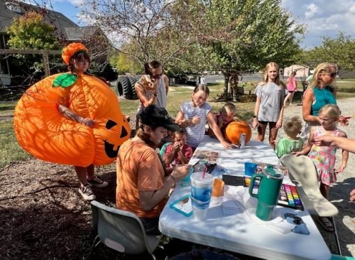 Legacy Christian Fall Festival 2025 (09)