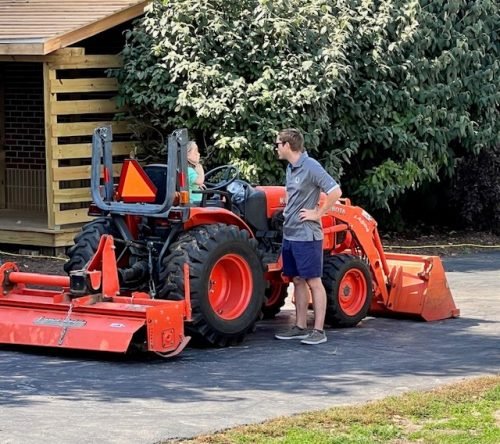 Legacy Christian Fall Festival 2025 (10)