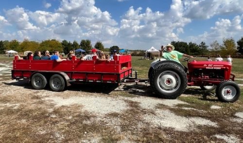 Legacy Christian Fall Festival 2025 (11)