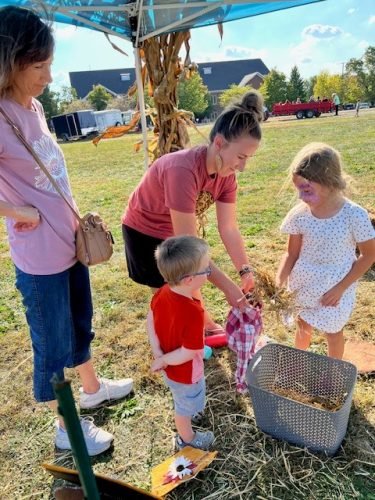 Legacy Christian Fall Festival 2025 (12)