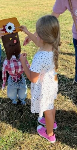 Legacy Christian Fall Festival 2025 (13)