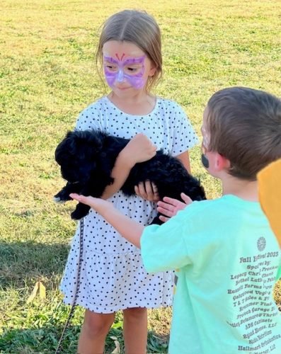 Legacy Christian Fall Festival 2025 (14)