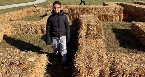 Legacy-Fall-Festival-pic-2