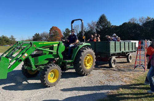 Legacy-Fall-Festival-pic-3