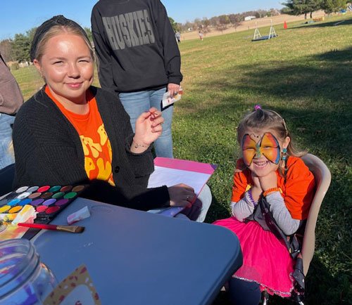 Legacy-Fall-Festival-pic-4