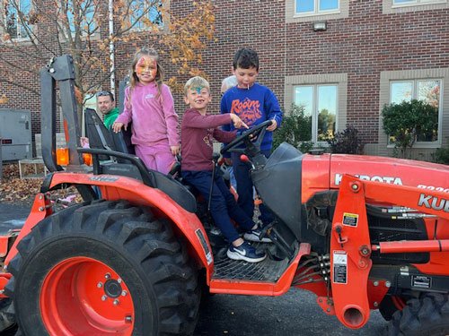 Legacy-Fall-Festival-pic-5