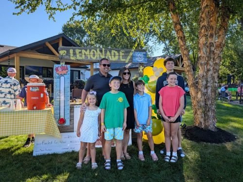 Lemonade_20260906_143923510
