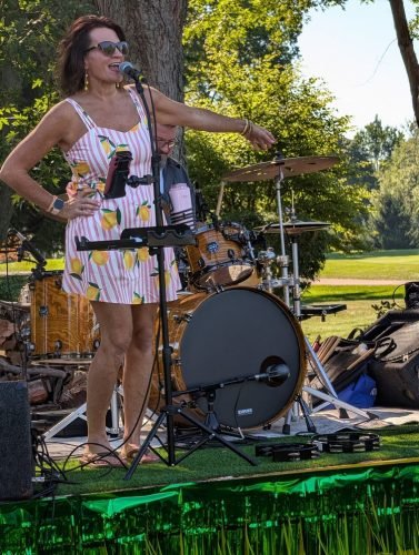 Lemonade_20260906_151604315