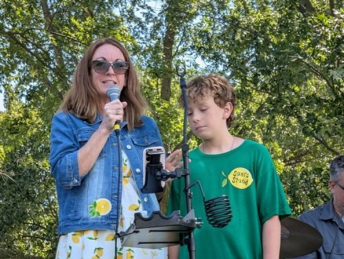 Lemonade_20260906_170308575