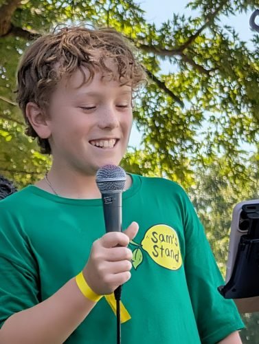 Lemonade_20260906_170744272