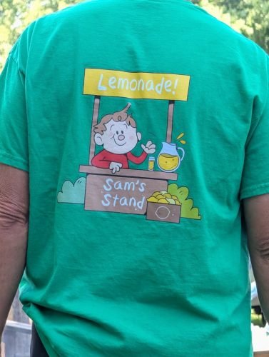 Lemonade_20260906_171611478