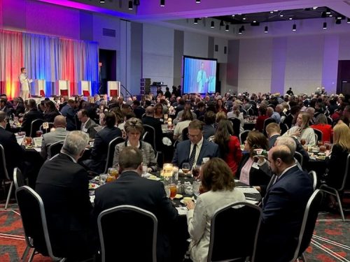 Lincoln Day 2025 (01)