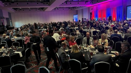 Lincoln Day 2025 (04)