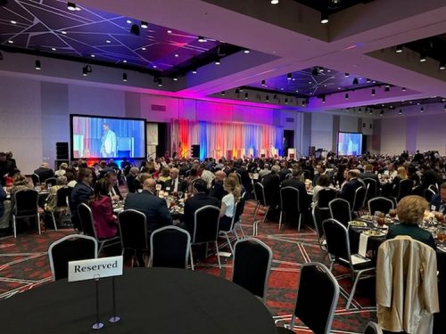 Lincoln Day 2025 (12)