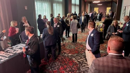 Lincoln Day 2026_6881