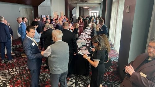 Lincoln Day 2026_6883