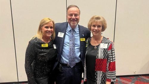 Lincoln Day 2026_6886