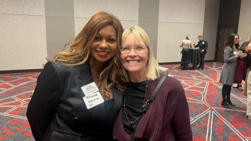 Lincoln Day 2026_6893