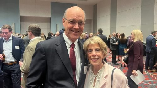 Lincoln Day 2026_6895