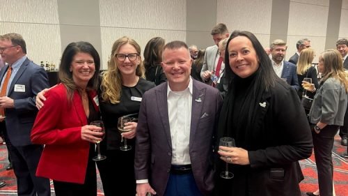 Lincoln Day 2026_6897